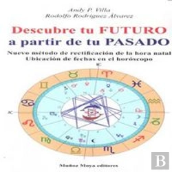 Bertrand.pt - Descubre Tu Futuro A Partir De Tu Pasado