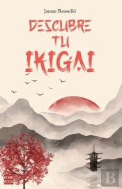 Descubre Tu Ikigay