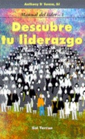 Descubre Tu Liderazgo