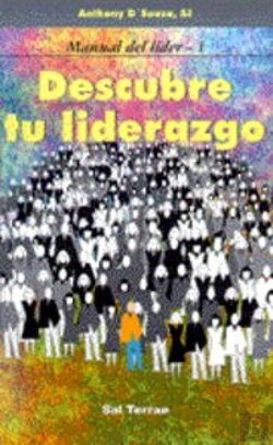 Bertrand.pt - Descubre Tu Liderazgo