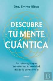 Descubre Tu Mente Cuantica