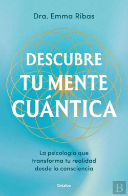 Bertrand.pt - Descubre Tu Mente Cuantica