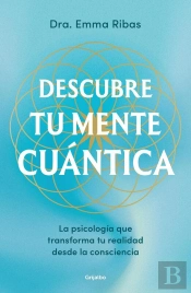 Descubre Tu Mente Cuántica