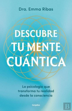 Bertrand.pt - Descubre Tu Mente Cuántica
