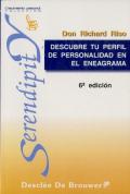 Descubre Tu Perfil De Personalidad En El Eneagrama