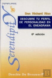 Descubre Tu Perfil De Personalidad En El Eneagrama