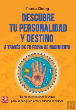 Bertrand.pt - Descubre Tu Personalidad Y Destino
