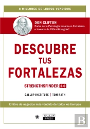 Descubre Tus Fortalezas.