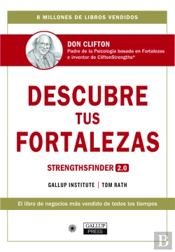 Bertrand.pt - Descubre Tus Fortalezas.