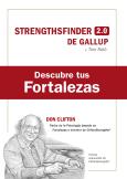 Descubre Tus Fortalezas