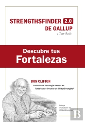 Descubre Tus Fortalezas