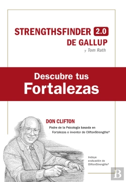 Bertrand.pt - Descubre Tus Fortalezas