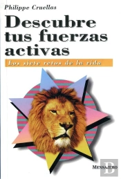 Descubre Tus Fuerzas Activas