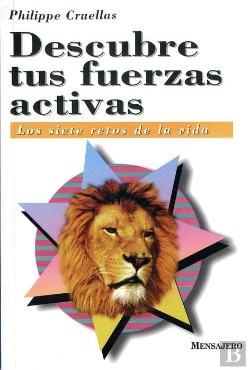 Bertrand.pt - Descubre Tus Fuerzas Activas