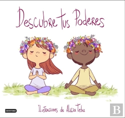 Bertrand.pt - Descubre Tus Poderes