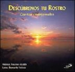 Bertrand.pt - Descubrenos Tu Rostro