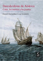 Descubridores De América