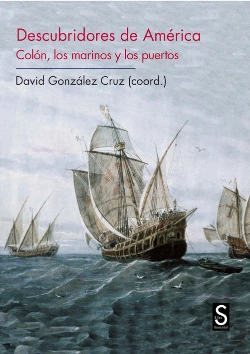 Bertrand.pt - Descubridores De América