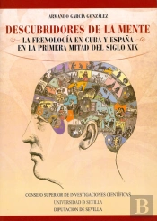 Descubridores De La Mente