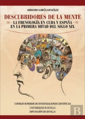Descubridores De La Mente