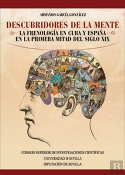 Bertrand.pt - Descubridores De La Mente