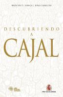 Descubriendo A Cajal