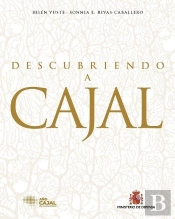 Descubriendo A Cajal