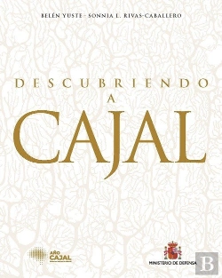 Bertrand.pt - Descubriendo A Cajal