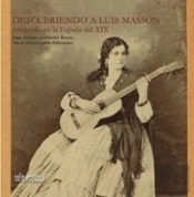Descubriendo A Luis Masson