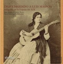 Bertrand.pt - Descubriendo A Luis Masson
