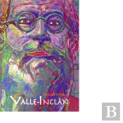 Descubriendo A Valle-Inclán