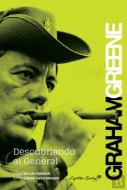 Bertrand.pt - Descubriendo Al General