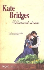 Descubriendo El Amor