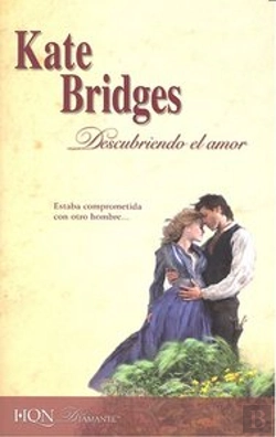 Bertrand.pt - Descubriendo El Amor
