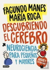 Descubriendo El Cerebro