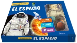 Bertrand.pt - Descubriendo El Espacio Tablero Magnetico