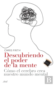Descubriendo El Poder De La Mente
