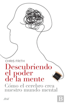 Bertrand.pt - Descubriendo El Poder De La Mente