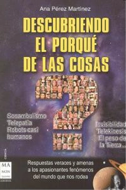 Bertrand.pt - Descubriendo El Porqué De Las Cosas