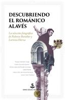 Descubriendo El Románico Alavés