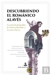 Descubriendo El Románico Alavés