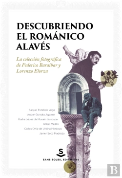 Bertrand.pt - Descubriendo El Románico Alavés