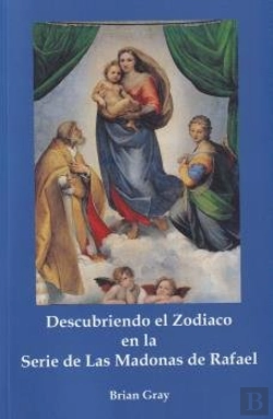 Bertrand.pt - Descubriendo El Zodiado