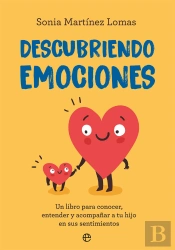 Descubriendo Emociones
