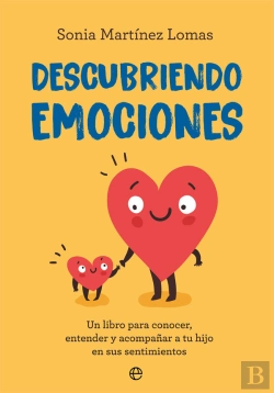 Bertrand.pt - Descubriendo Emociones