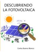 Descubriendo La Fotovoltaica