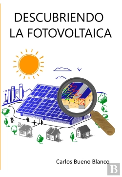 Bertrand.pt - Descubriendo La Fotovoltaica