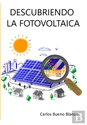 Descubriendo La Fotovoltaica
