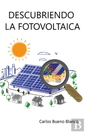 Descubriendo La Fotovoltaica
