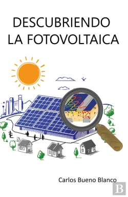 Bertrand.pt - Descubriendo La Fotovoltaica